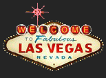 Viva Las Vegas