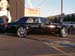 Rolls Royce with shiny chrome - thanks to GLARE!