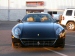 Ferrari 612 [Front] after applying GLARE