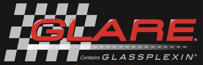 Glare