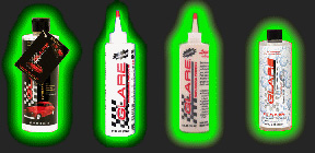 GLARE Finish Line Kit-  SHIPS FREE-FAST DELIVERY-USA ONLY!! SPECIAL PRICING - CONTAINS GLASSPLEXIN® PROTECTS BEYOND ALL CERAMIC POLISHES! LASTS 5 FULL YEARS! NO RENEWAL COAT!!