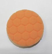 MOTO-GLARE LIGHT 4 INCH CUTTING PAD